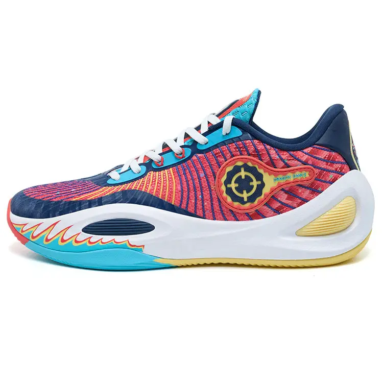 handball-store1-4609657