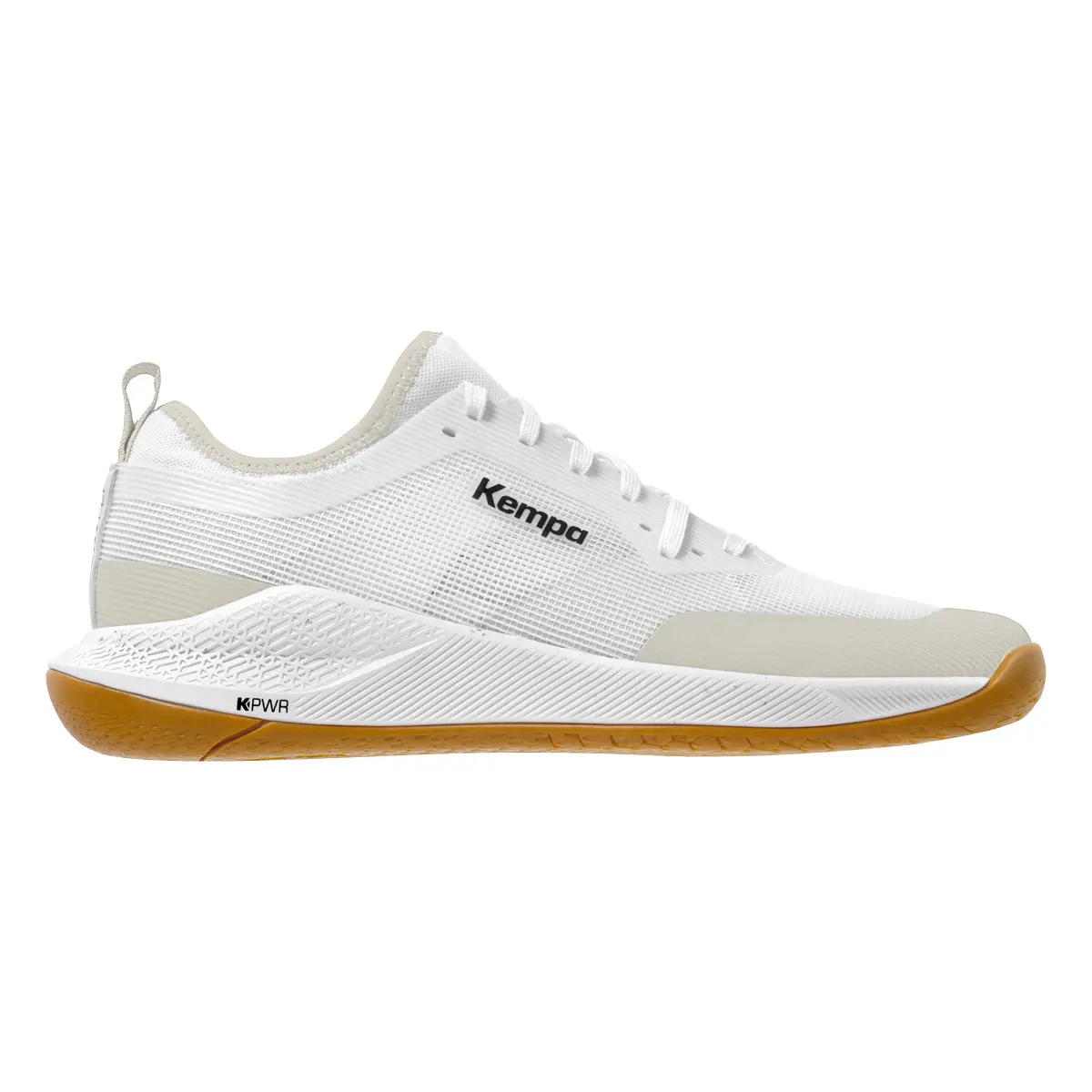 handball-store1-4609674