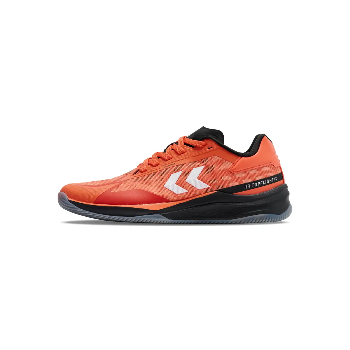 handball-store1-4609754