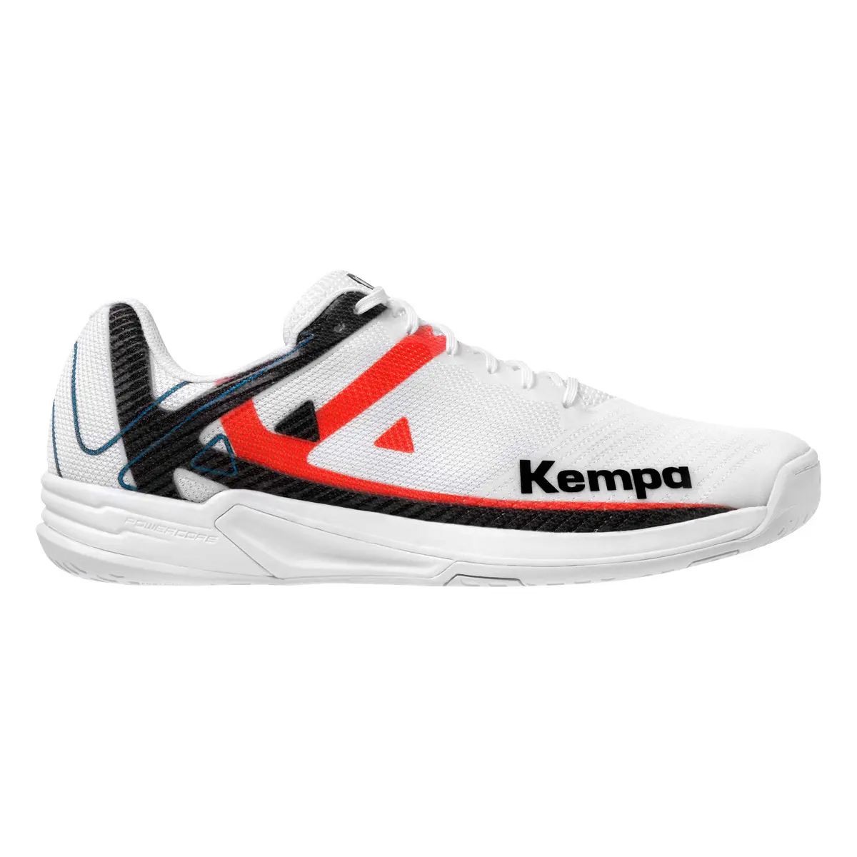 handball-store1-4609766