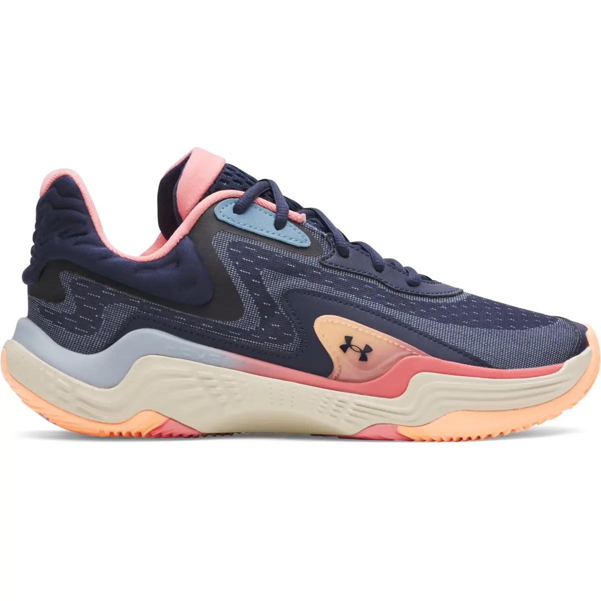 handball-store1-4609769