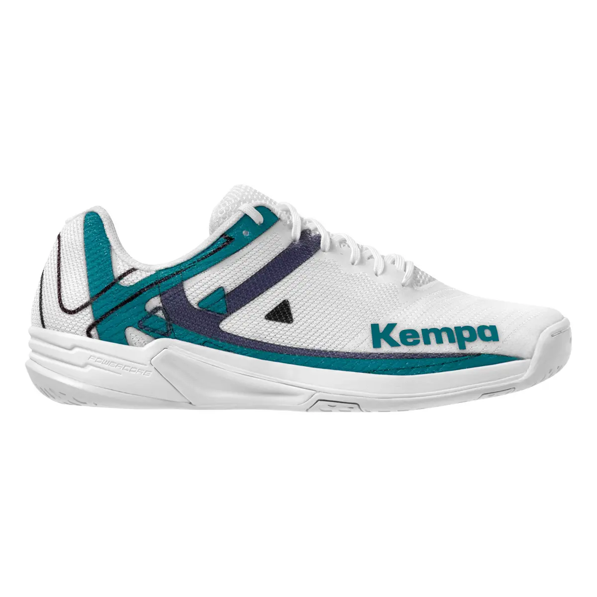 handball-store1-4609807