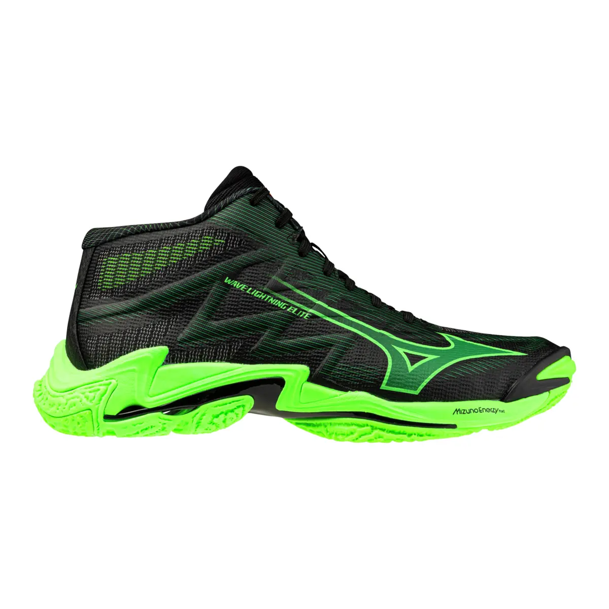 handball-store1-4610005