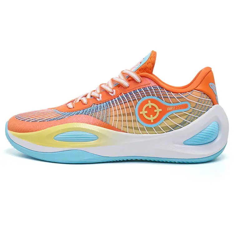 handball-store1-4610033