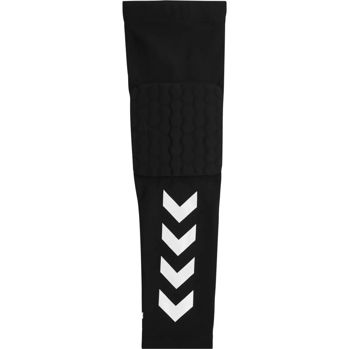 handball-store1-4610045