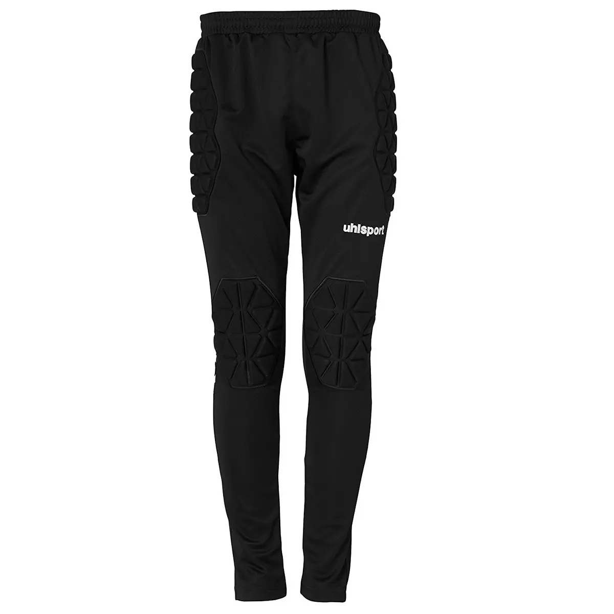 handball-store1-4610052