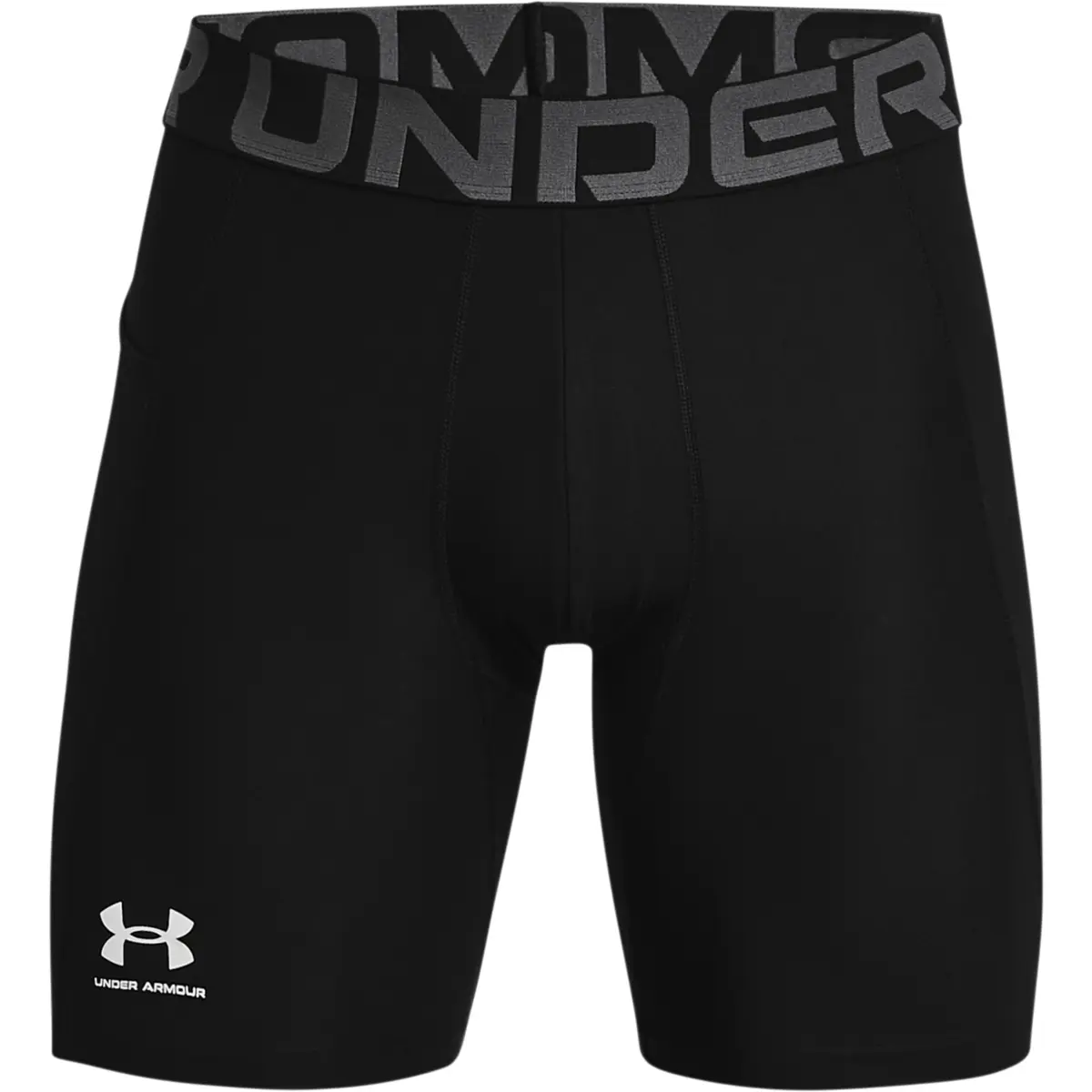 handball-store1-4610125