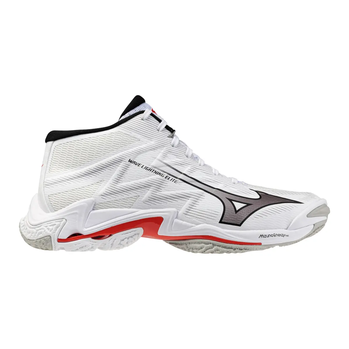 handball-store1-4610213