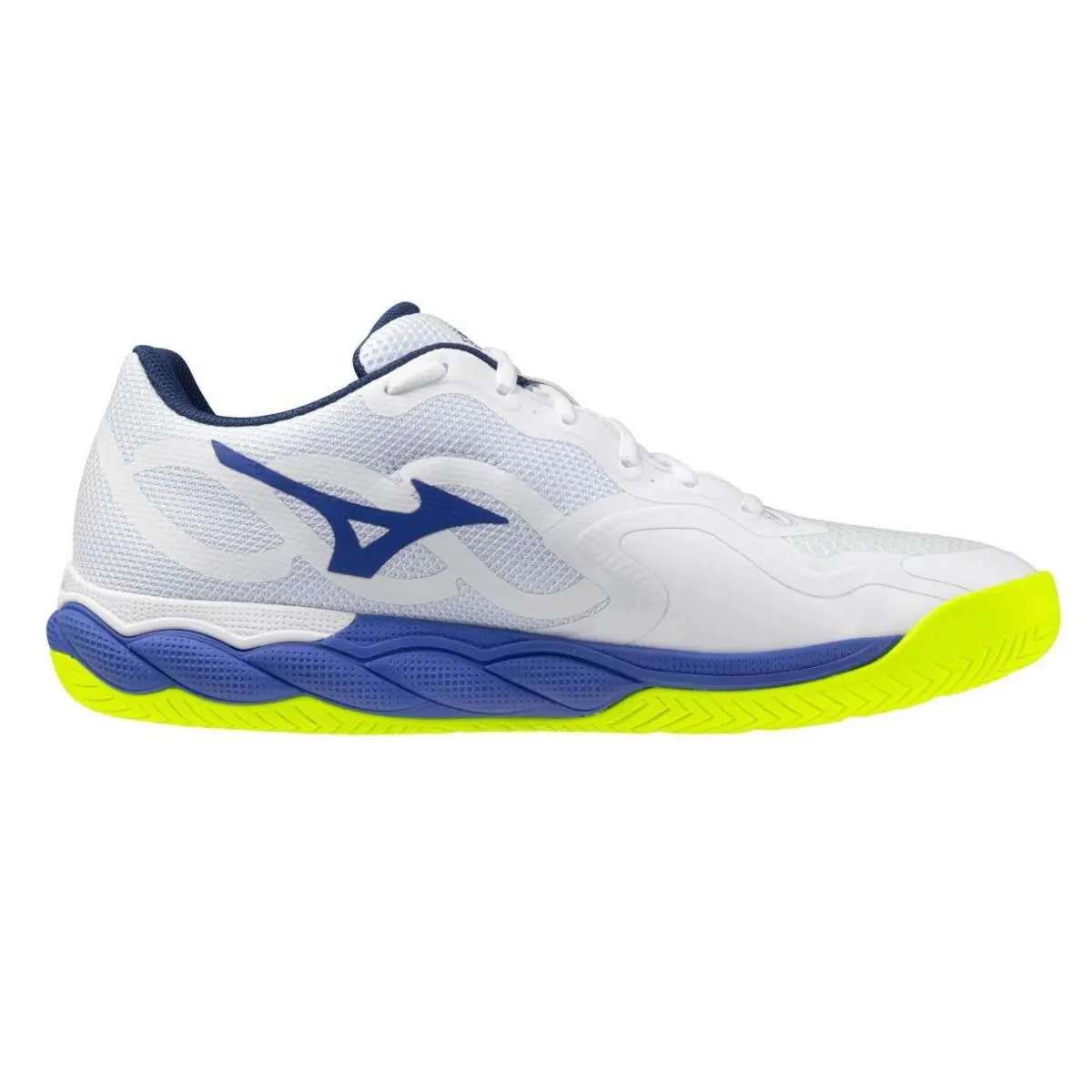 handball-store1-4610309