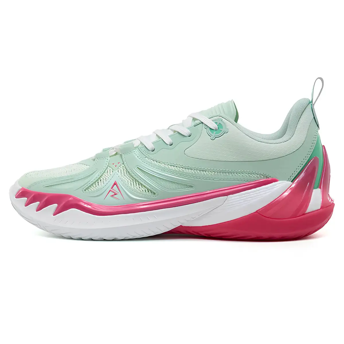 handball-store1-4610322