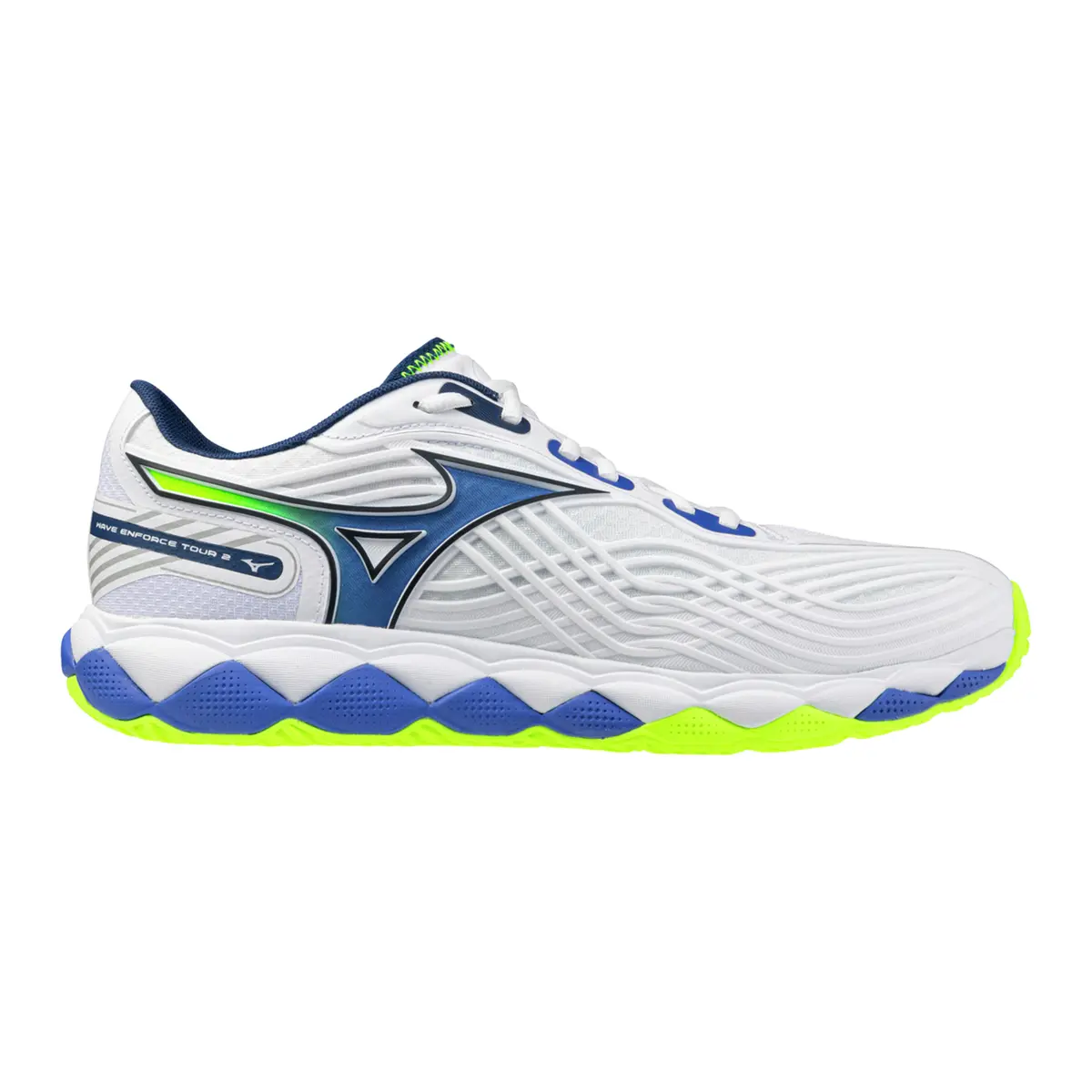 handball-store1-4610380
