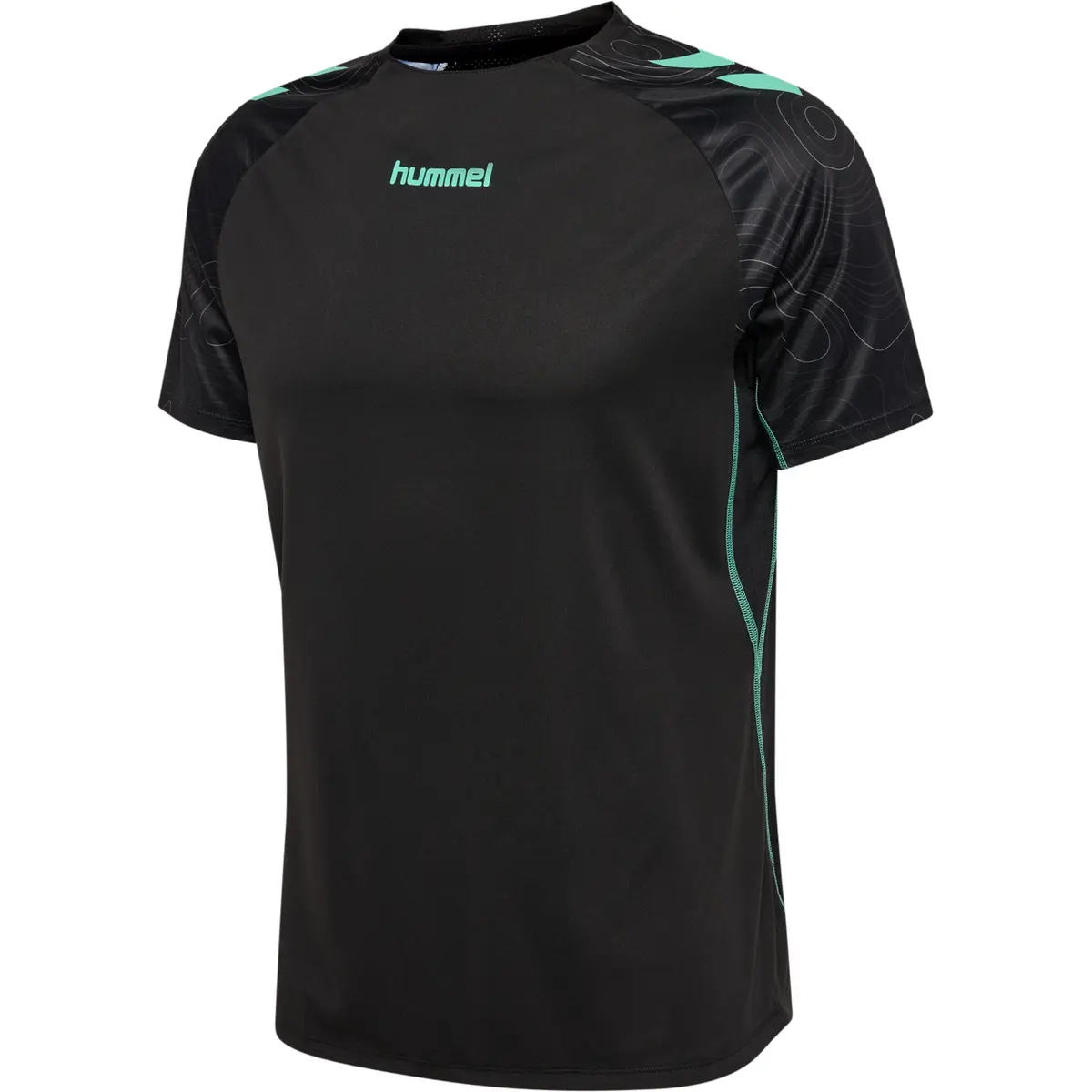 handball-store1-4610384