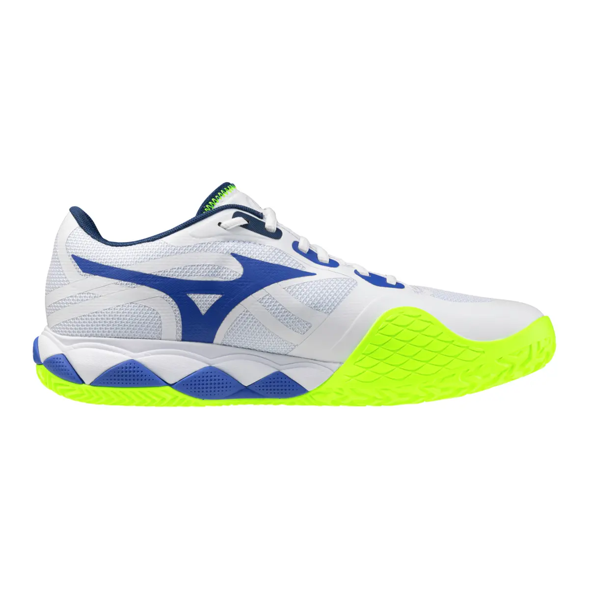 handball-store1-4610436