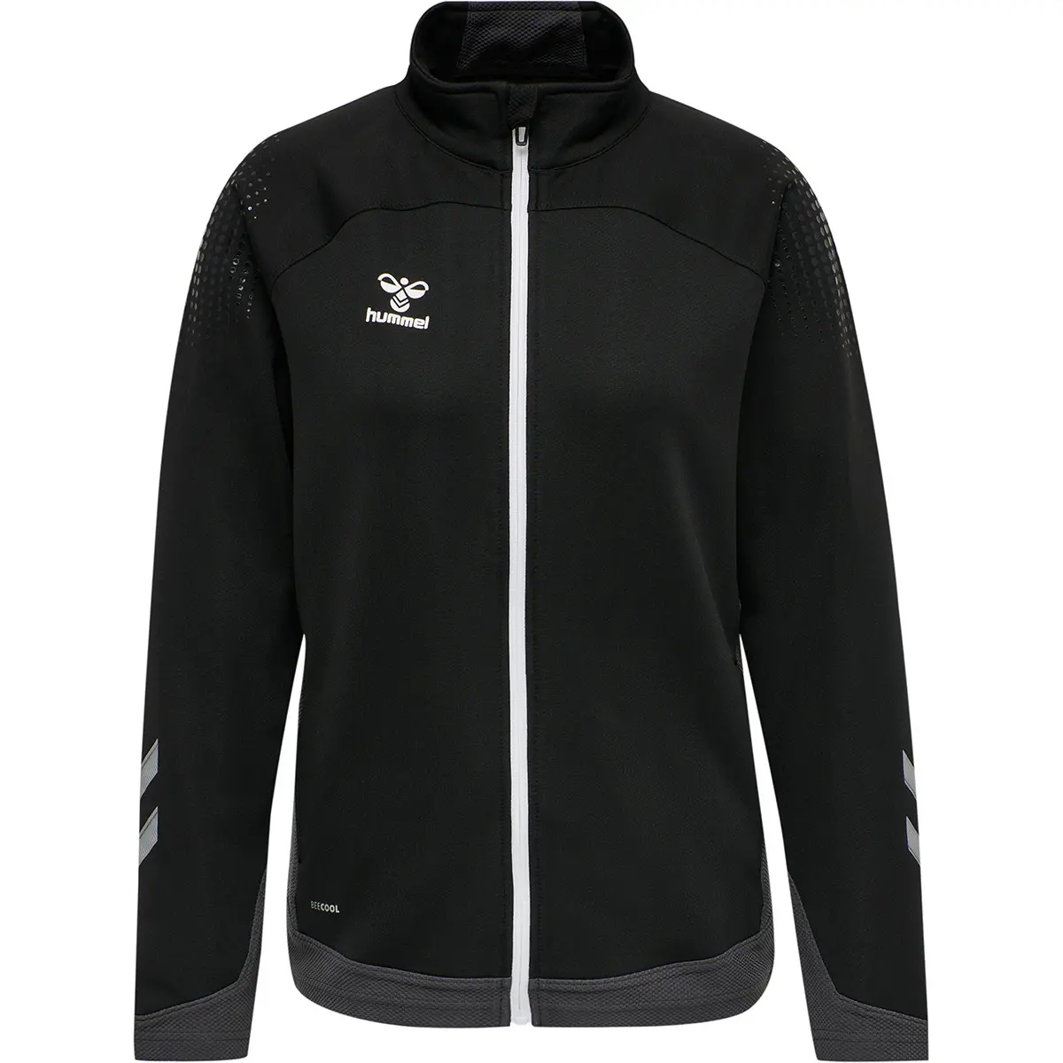 handball-store1-4610474