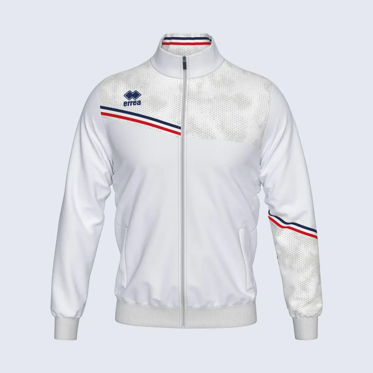 handball-store1-4610479