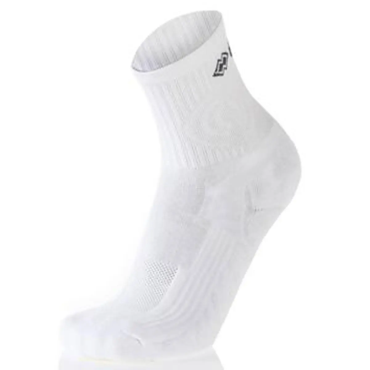 handball-store1-4610499