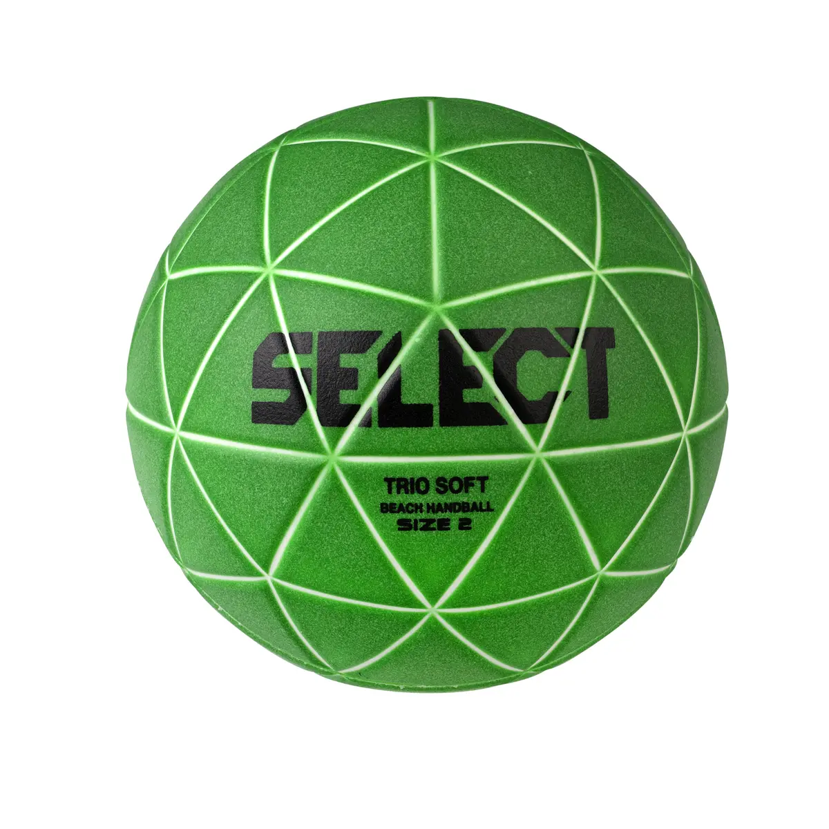 handball-store1-4610714