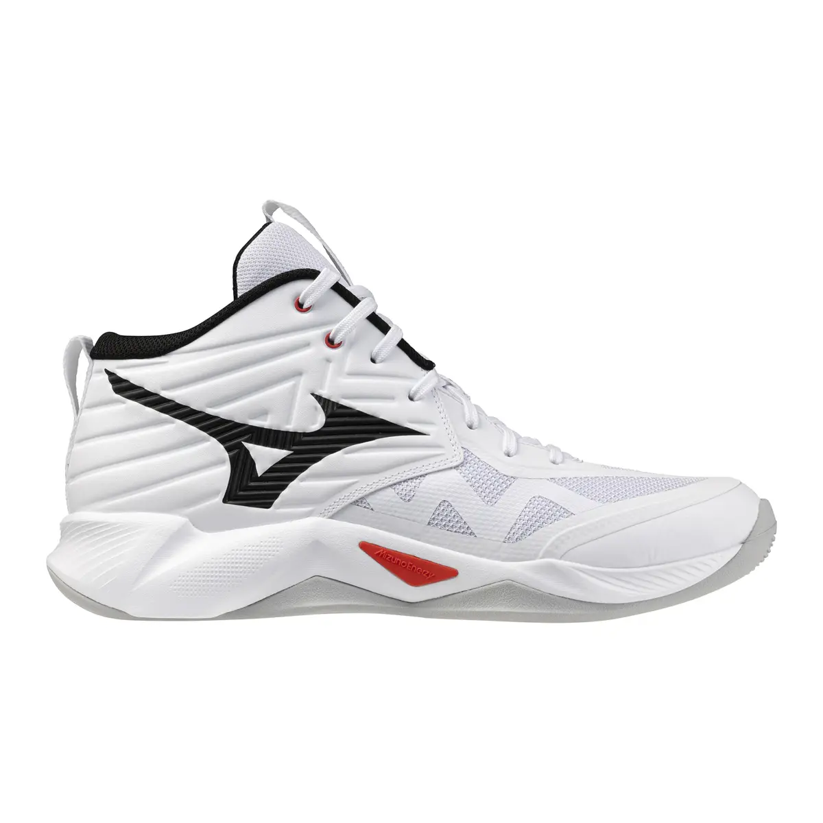 handball-store1-4610773