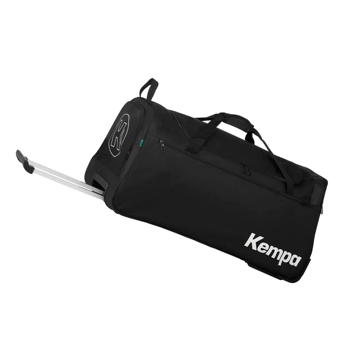 handball-store1-4610818