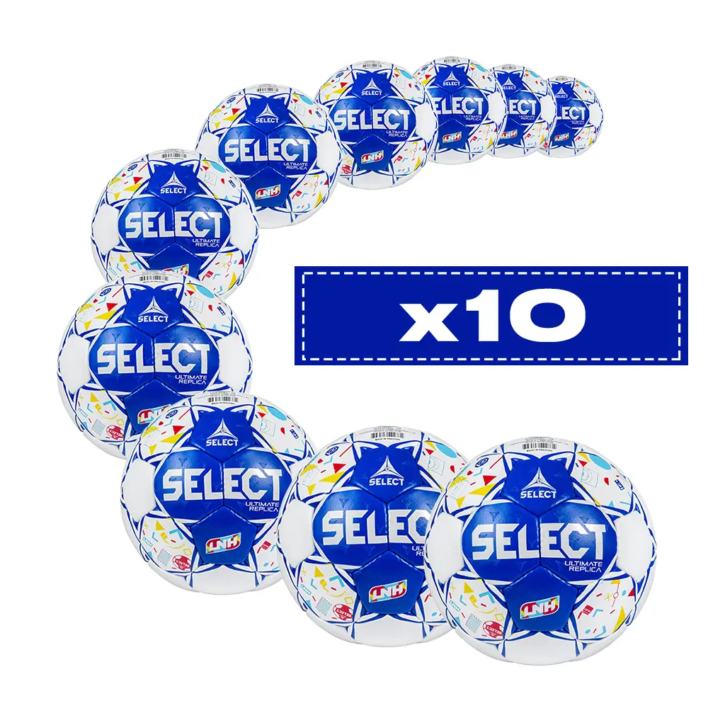 handball-store1-4610868