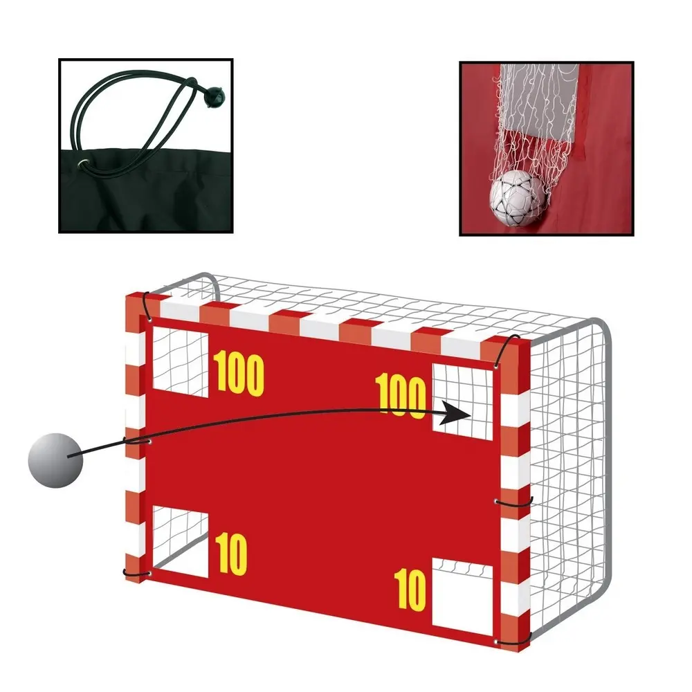 handball-store1-4611019