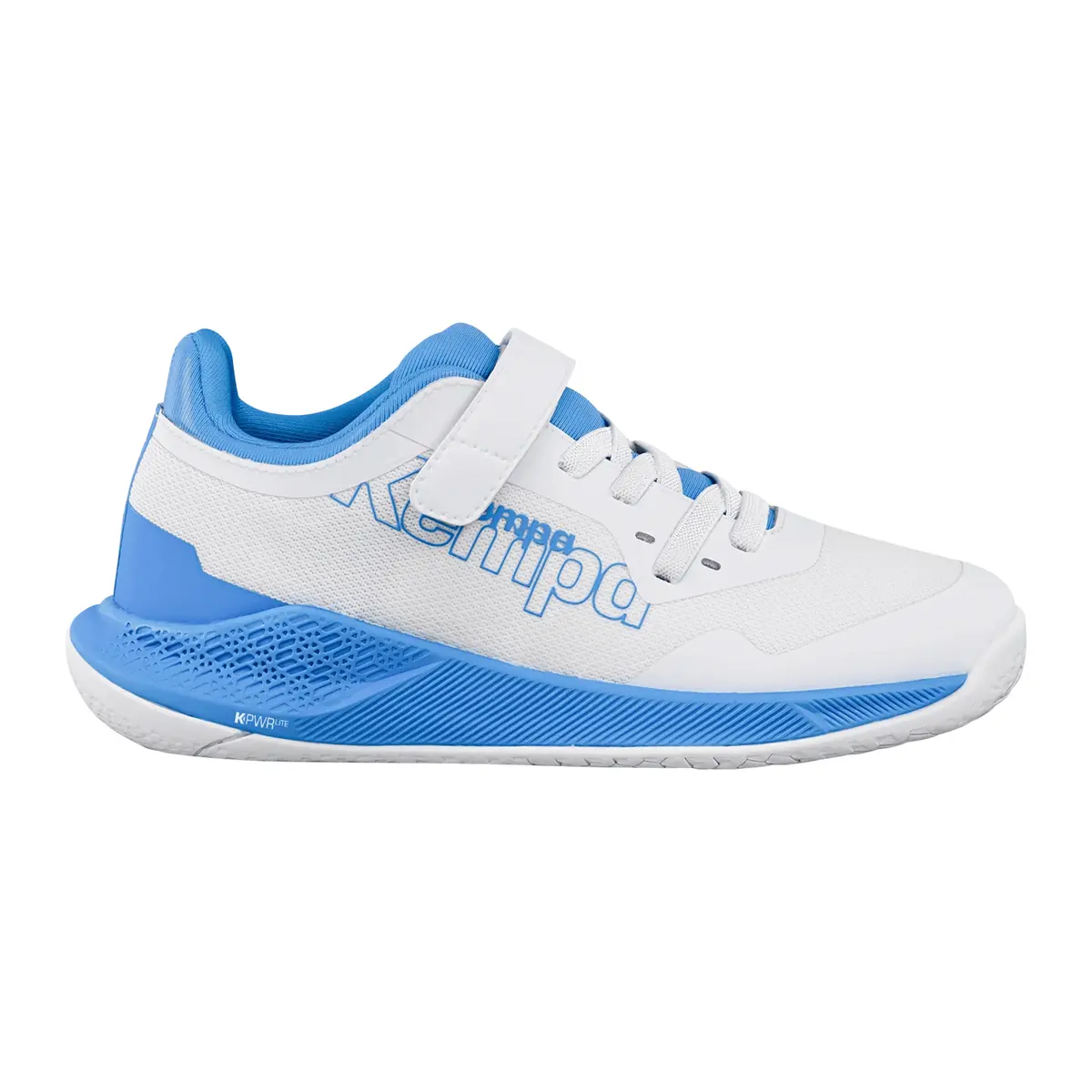 handball-store1-4611046