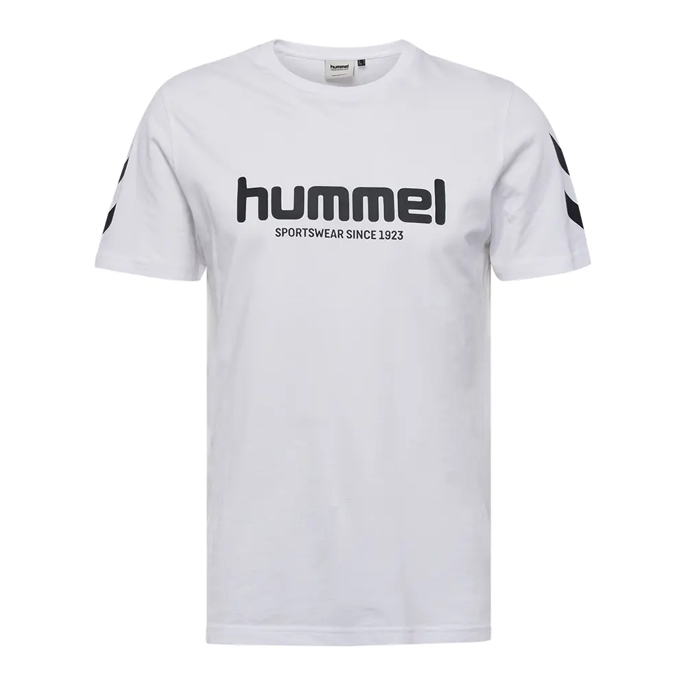 handball-store1-4611050