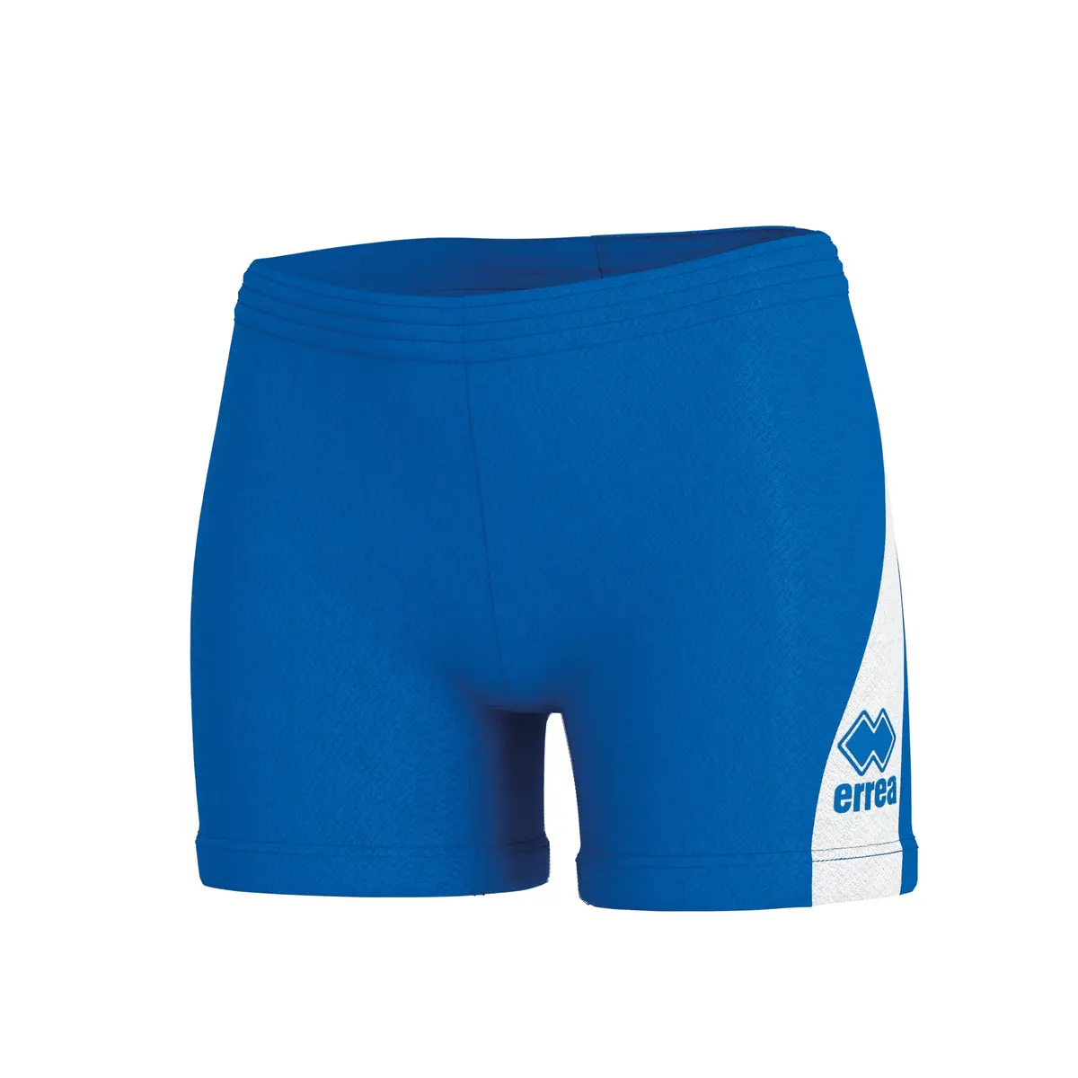 handball-store1-4611084