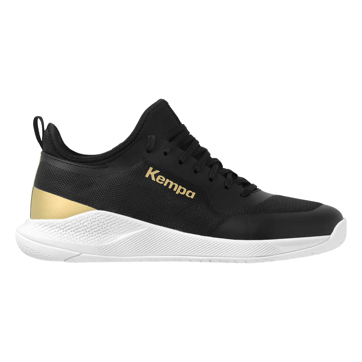 handball-store1-4611163