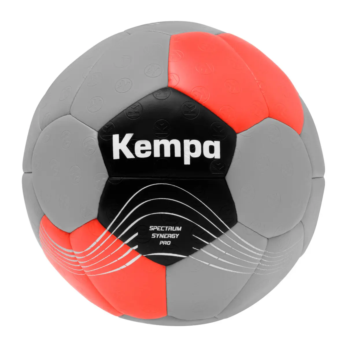 handball-store1-4611173
