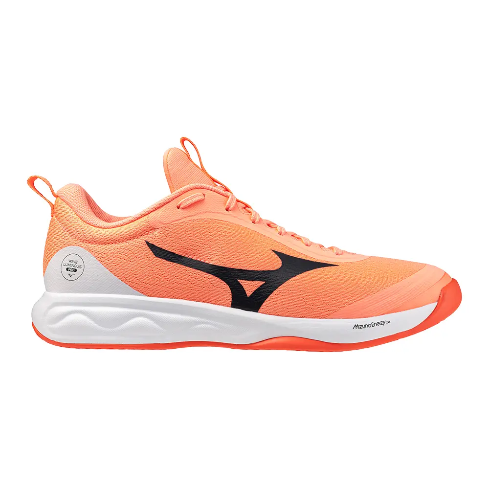 handball-store1-4611202