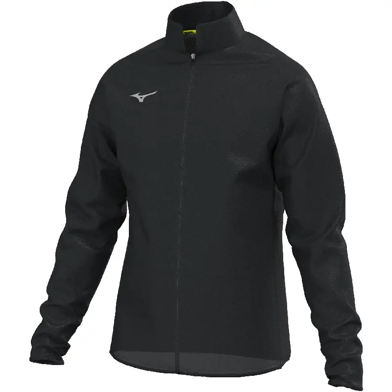 handball-store1-4611274