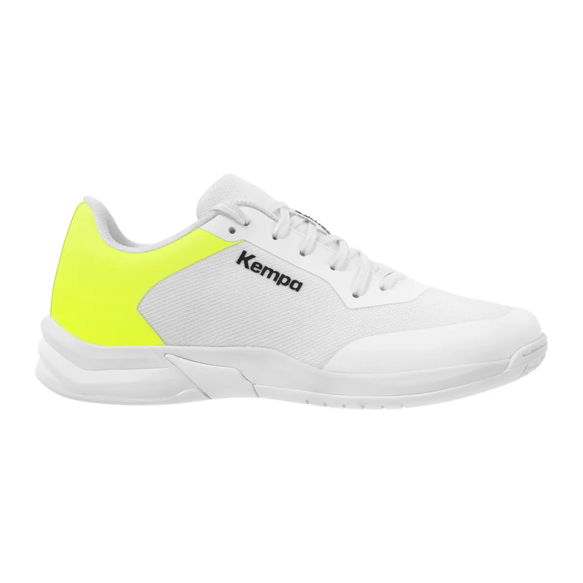handball-store1-4611425