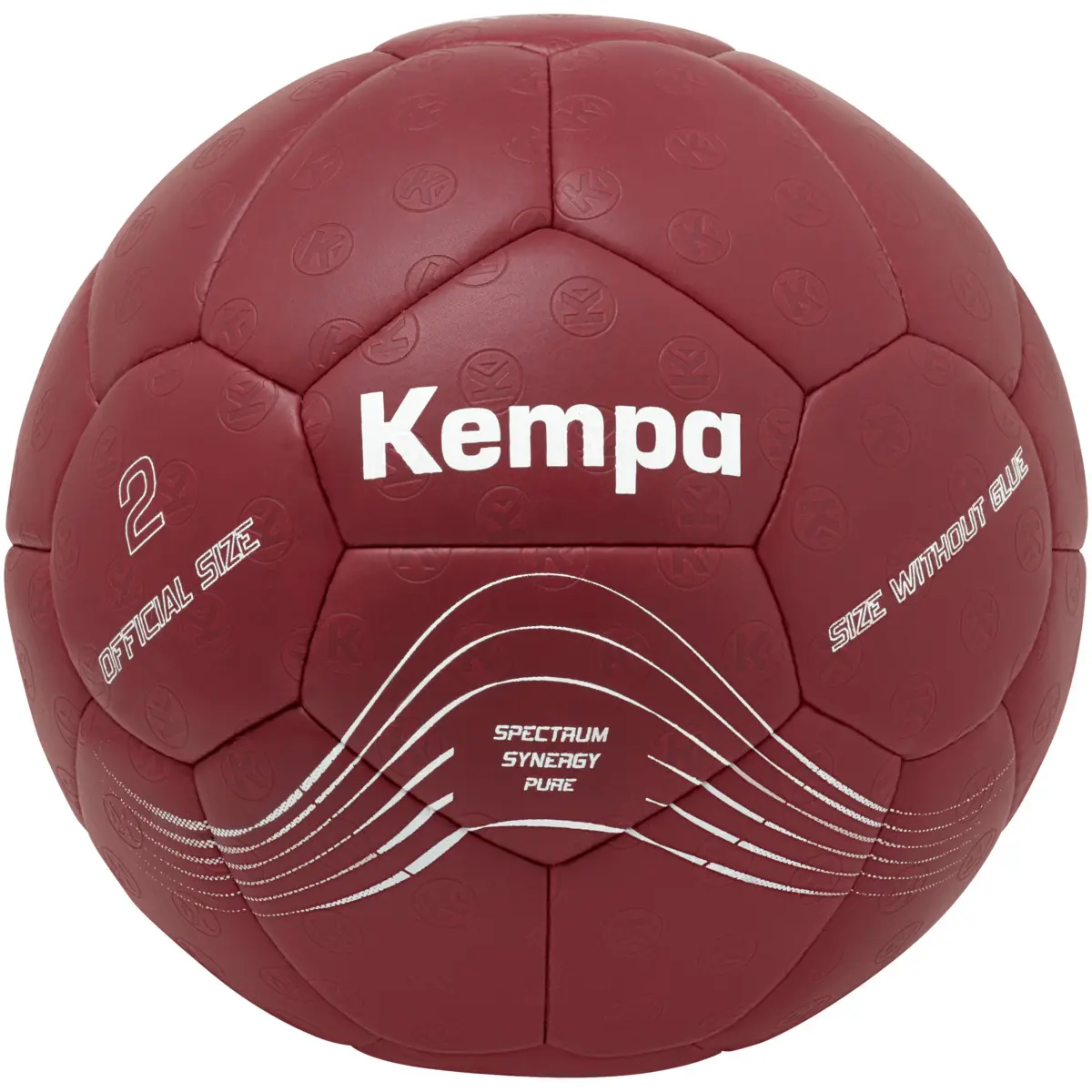 handball-store1-4611481