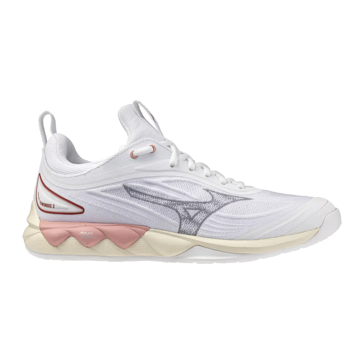 handball-store1-4611684