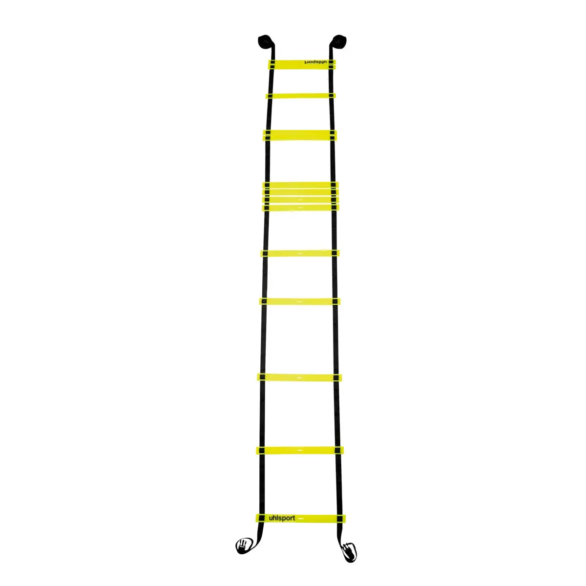 handball-store1-4611692