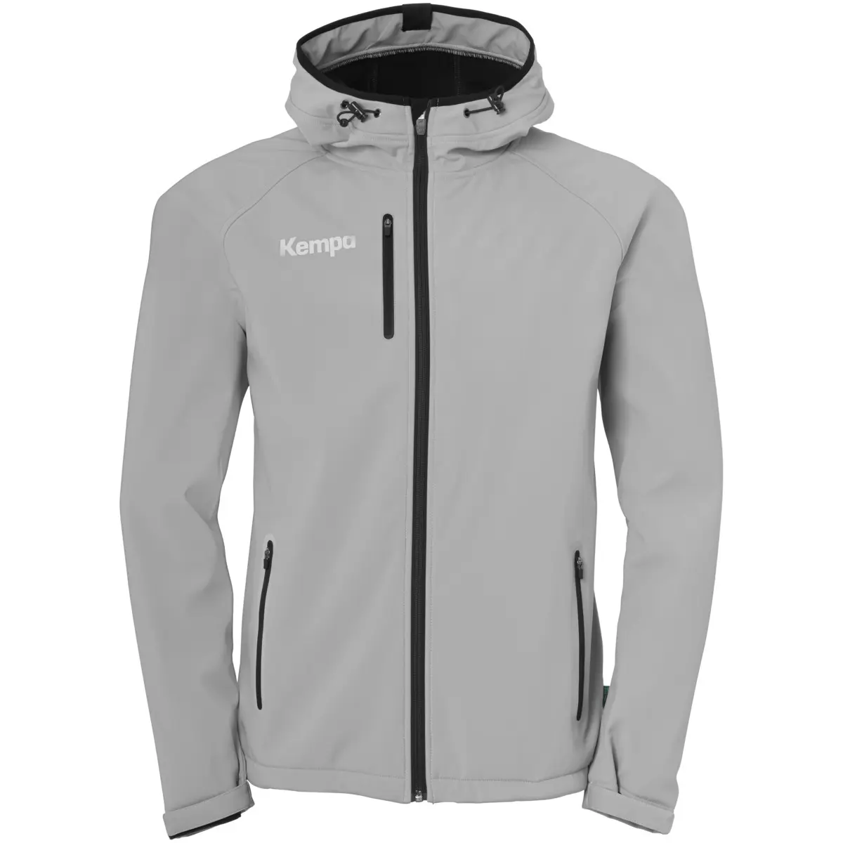 handball-store1-4611745