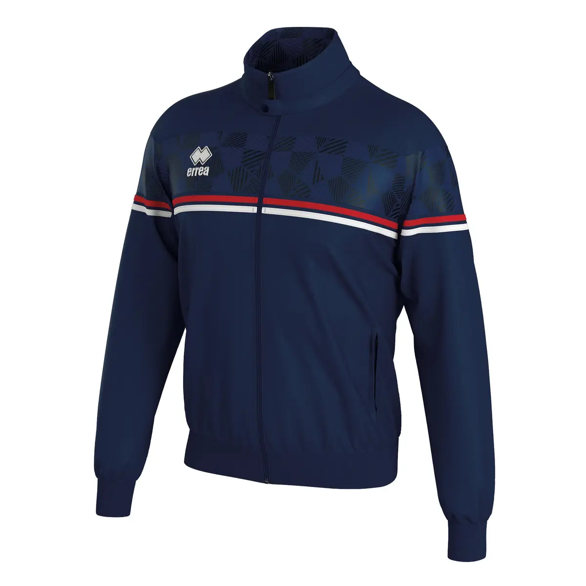 handball-store1-4611802