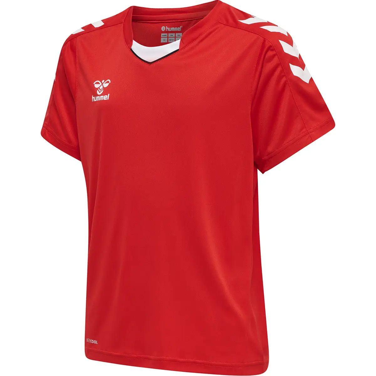 handball-store1-4611867