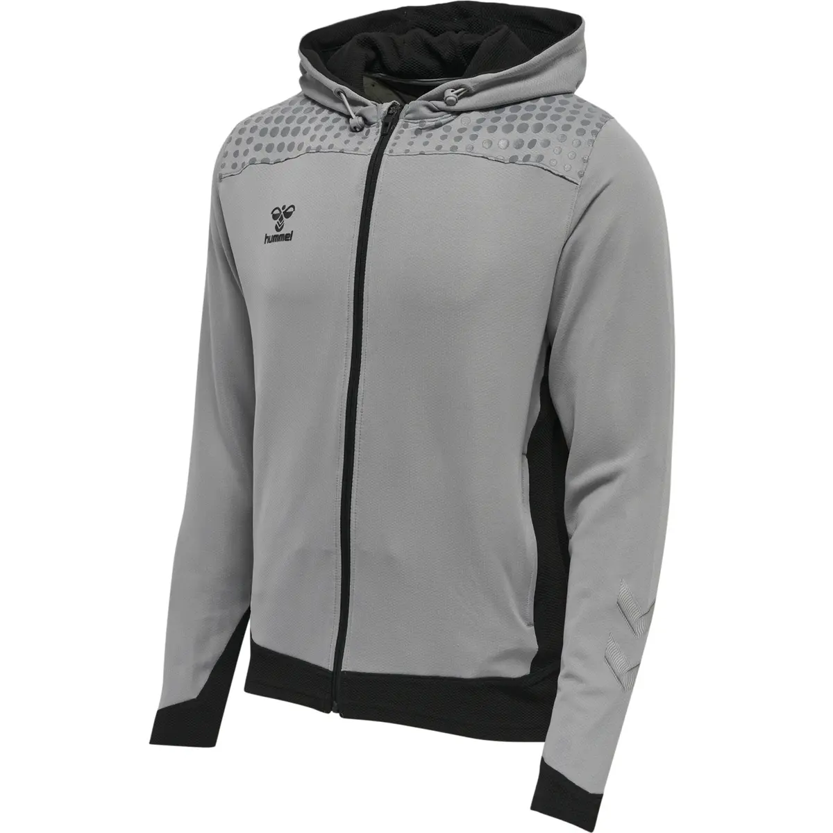 handball-store1-4611883