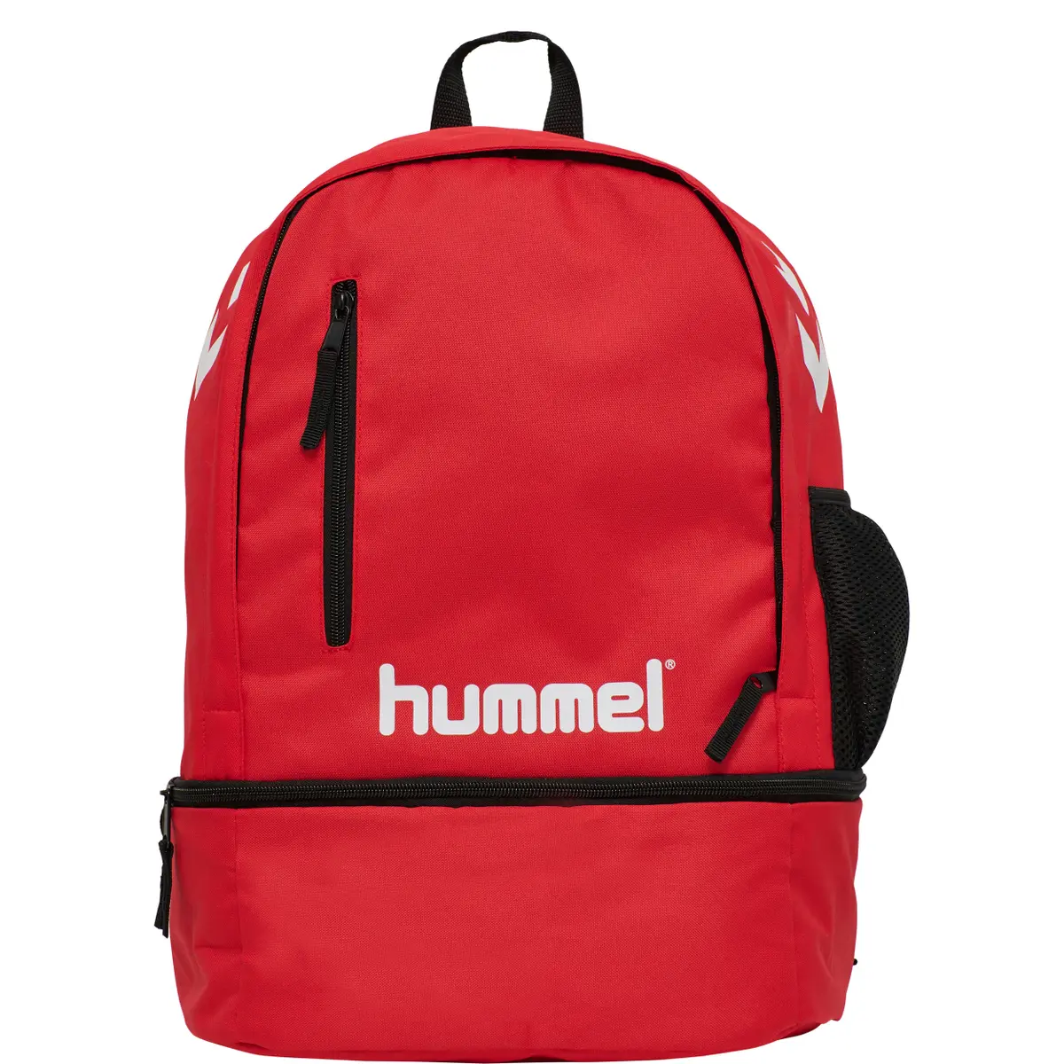 handball-store1-4611915