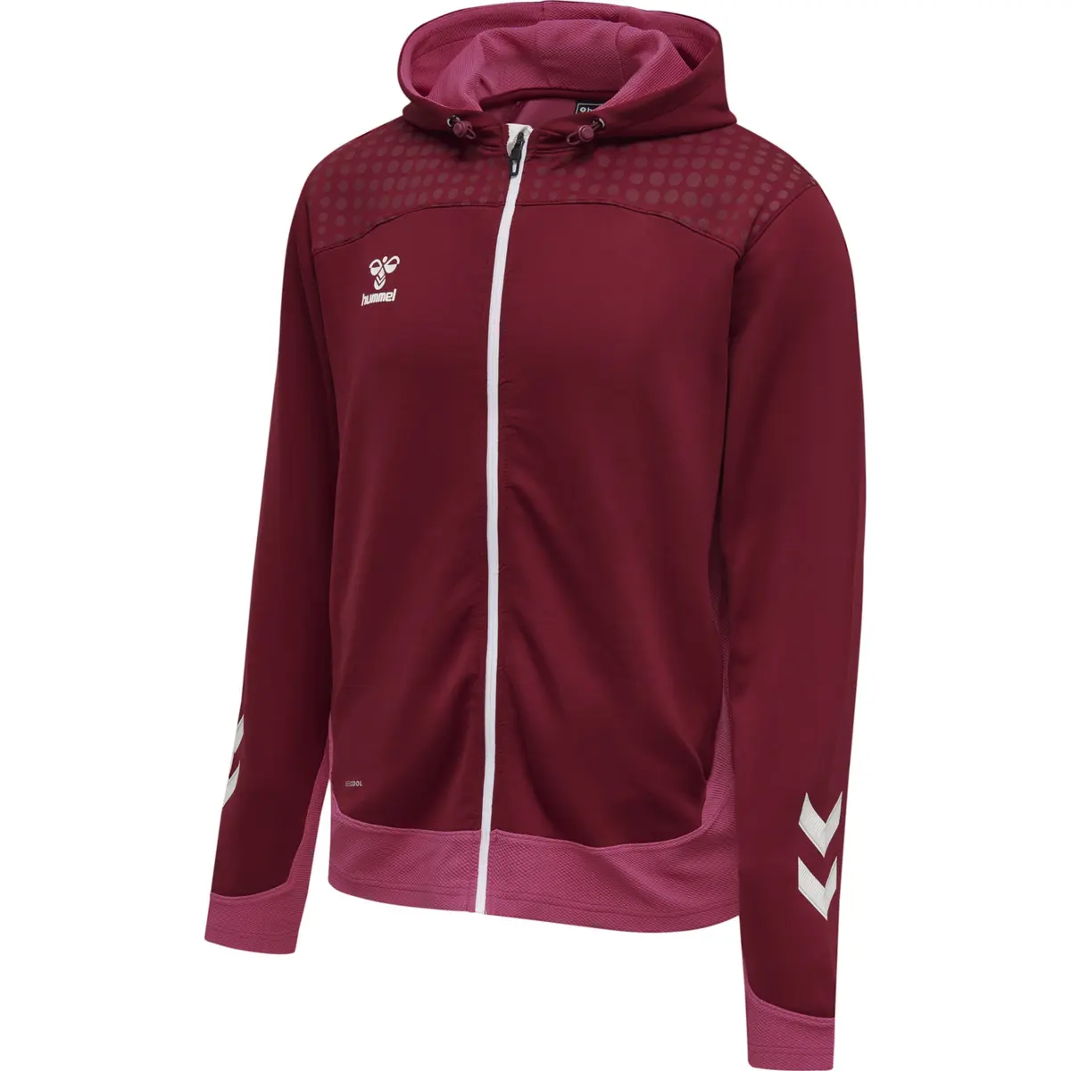handball-store1-4611999