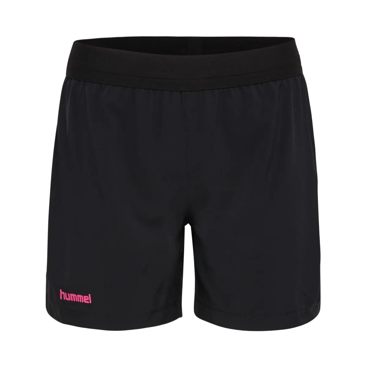 handball-store1-4612011