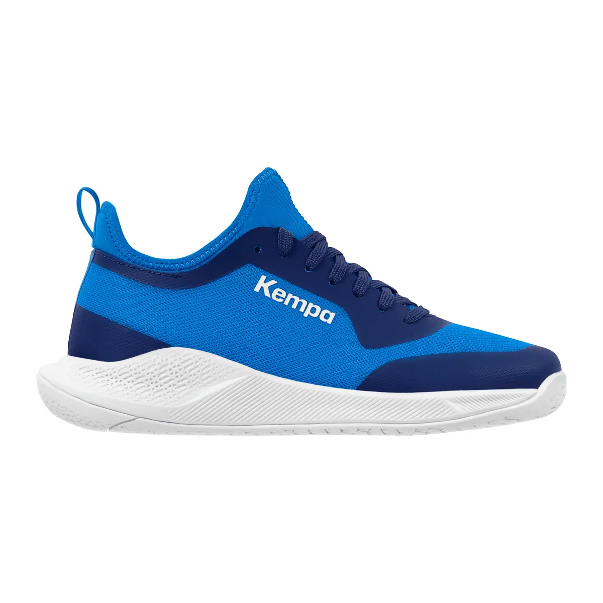 handball-store1-4612080