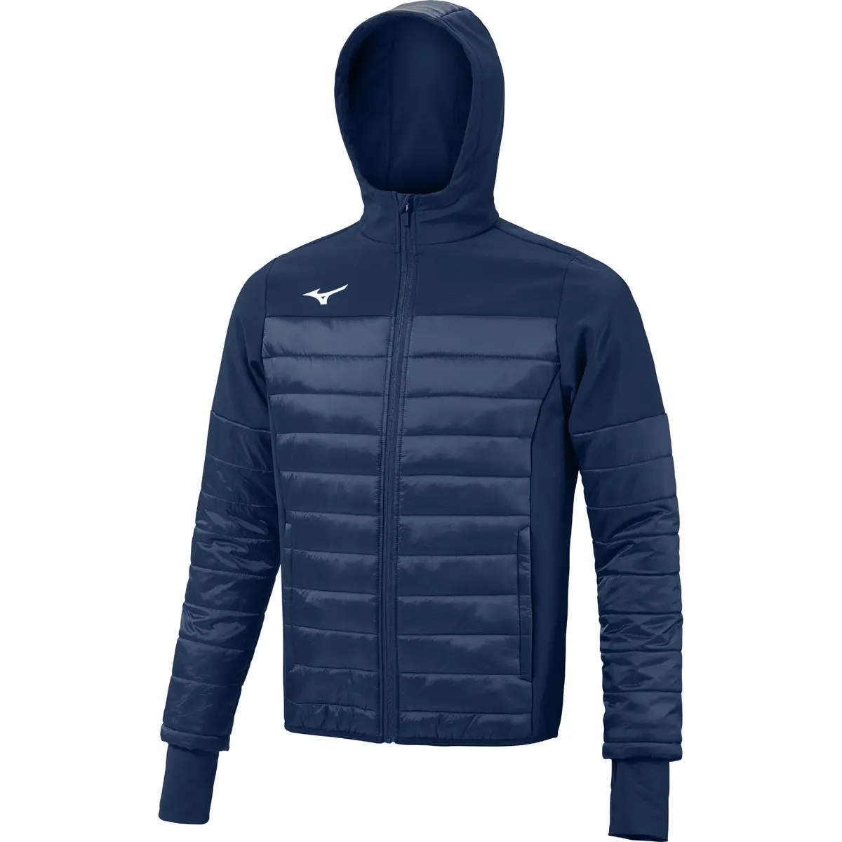 handball-store1-4612302