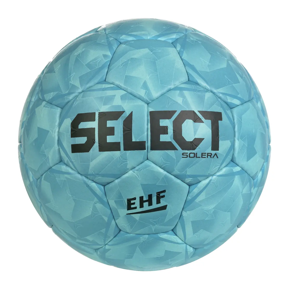 handball-store1-4612437