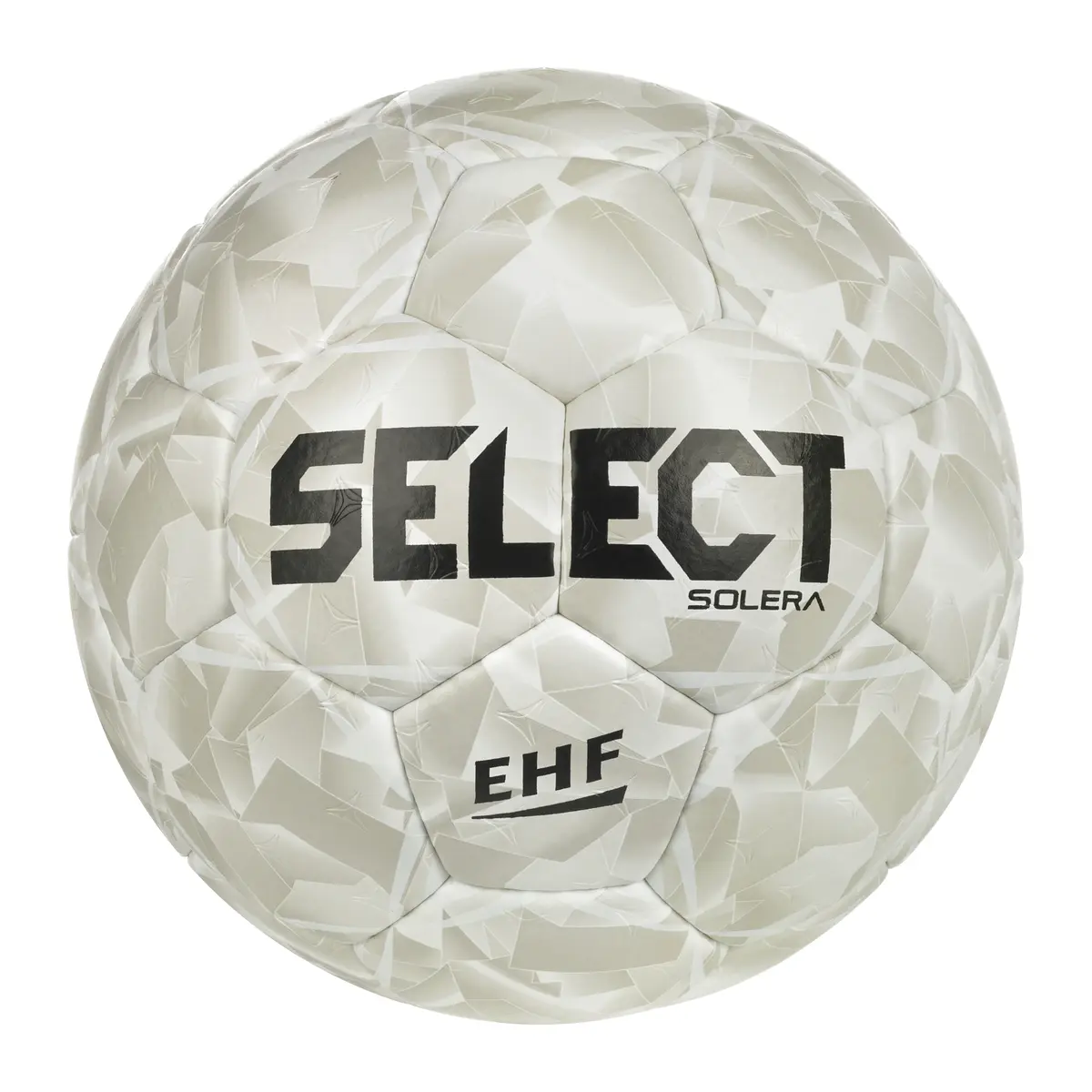 handball-store1-4612464