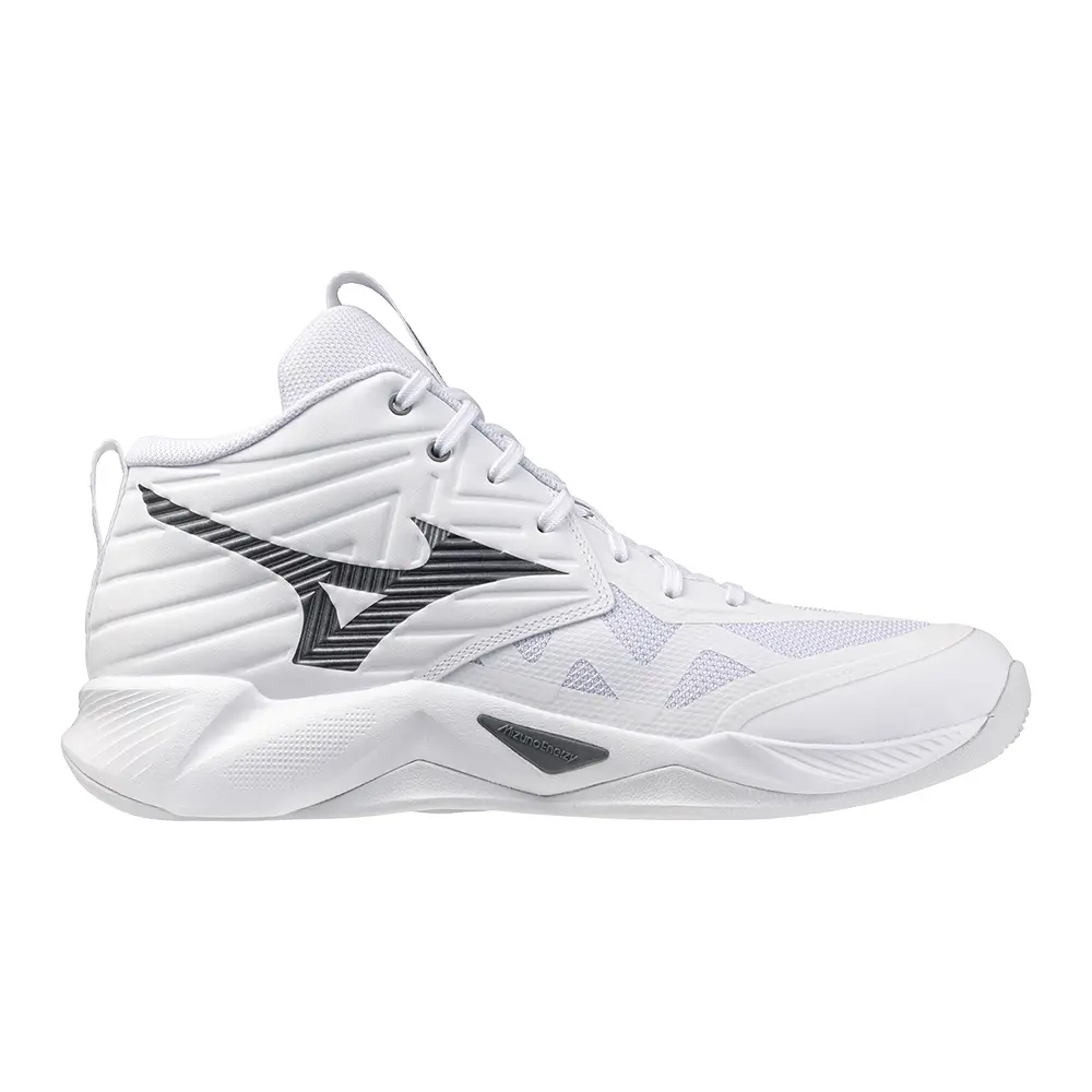 handball-store1-4612557