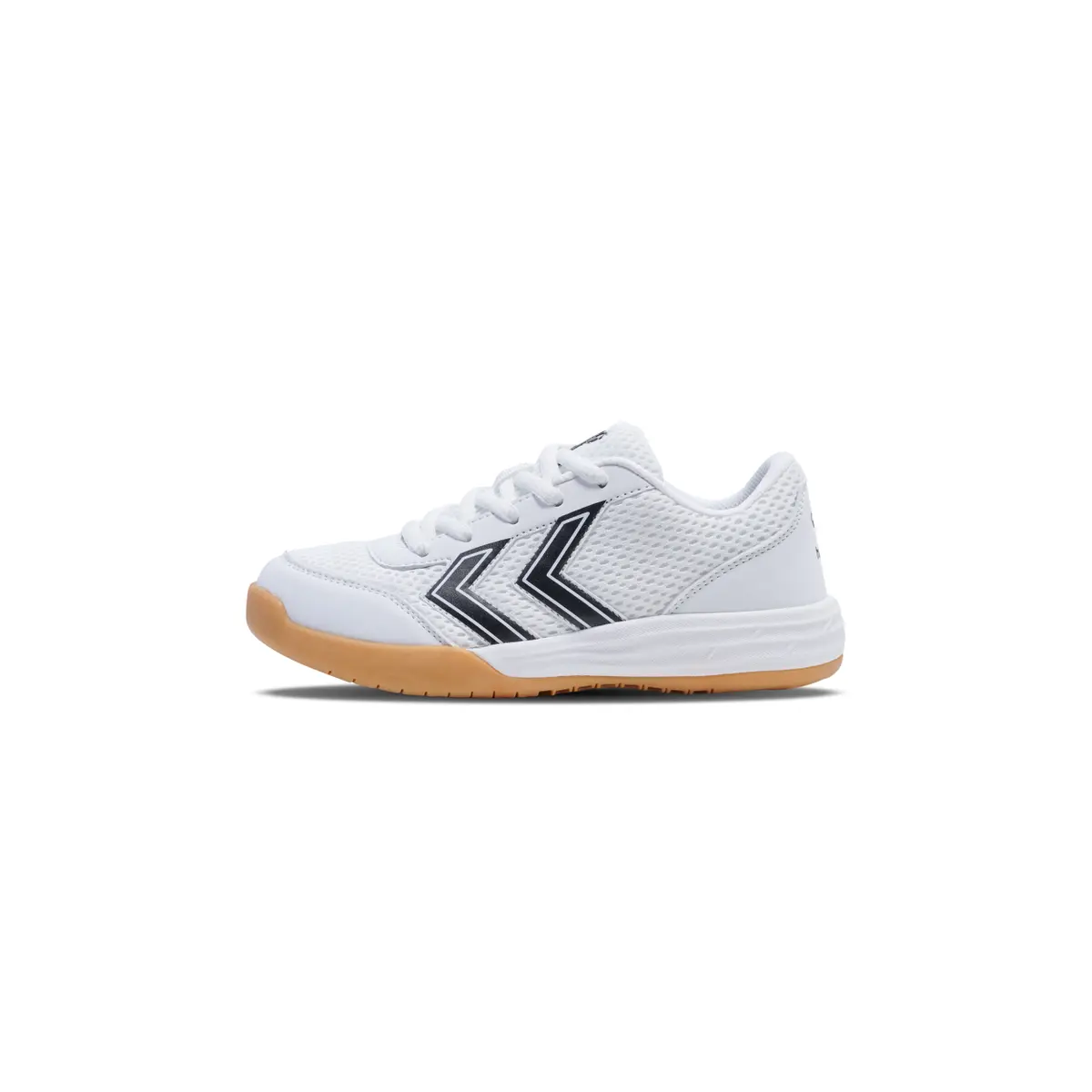 handball-store1-4612597