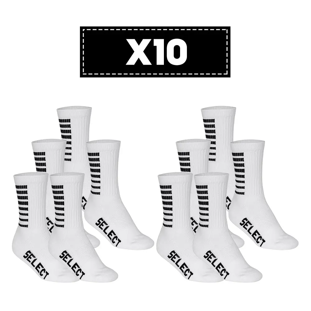 handball-store1-4612627